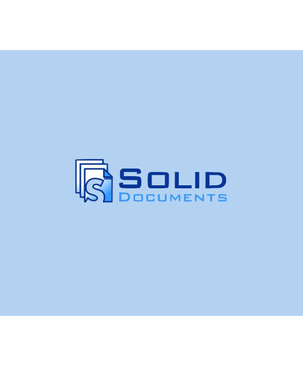 Solid PDF Tools v10 For Windows 2 s Key GLOBAL